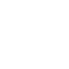 ihomes youtube