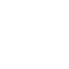 ihomes instagram