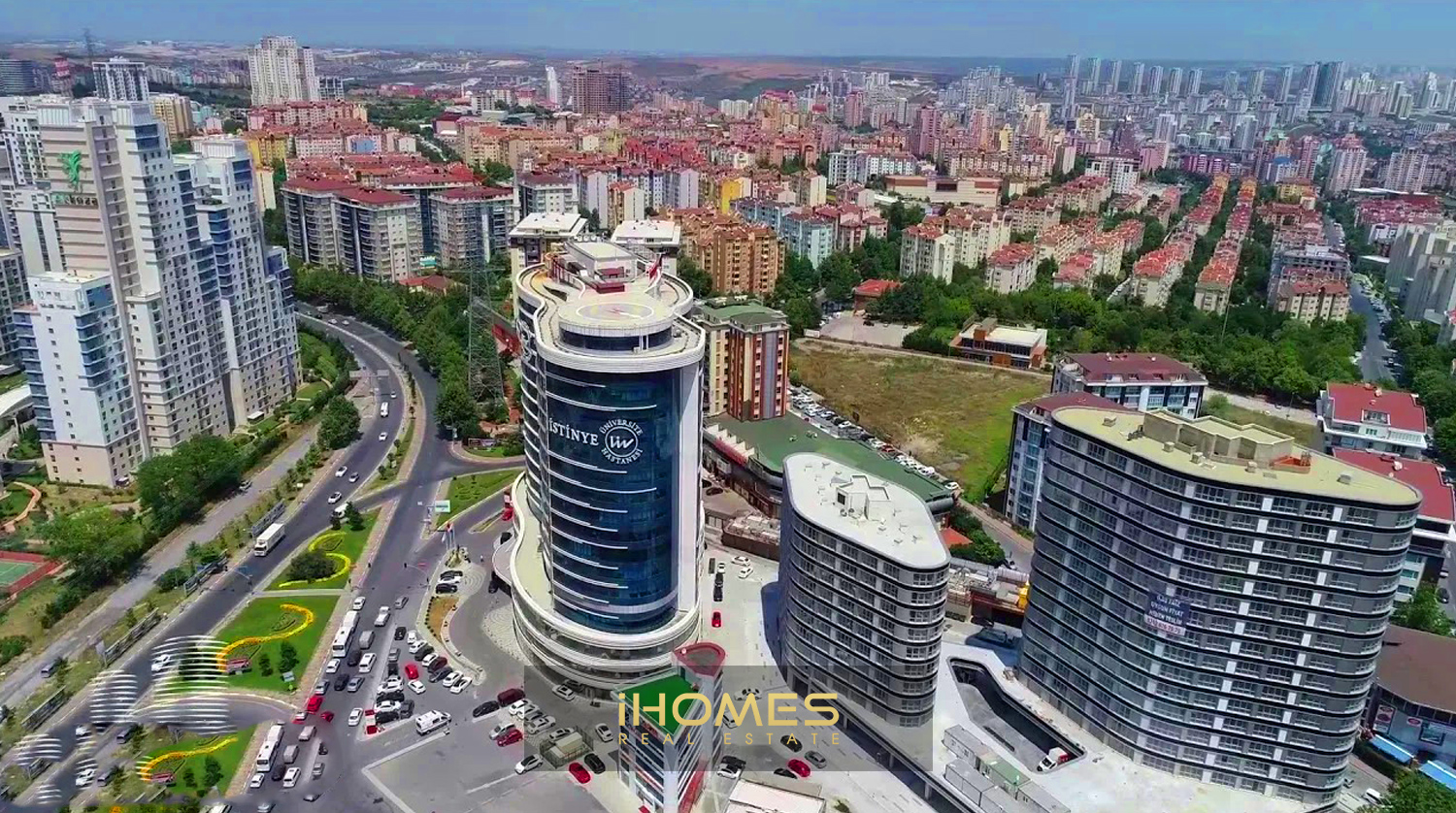 پروژه سمرکند لاین اسنکنت