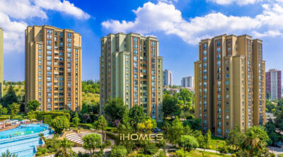 خرید ملک پروژه آوروپا کونوتلاری آتاکنت