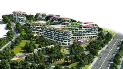 پروژه داپ وادیسی امکانات