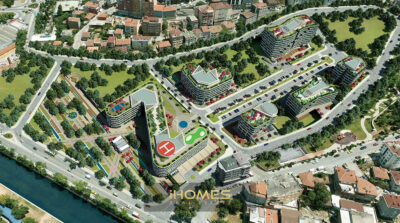 پروژه داپ وادیسی قیمت