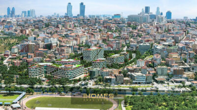 نمای کلی پروژه داپ وادیسی