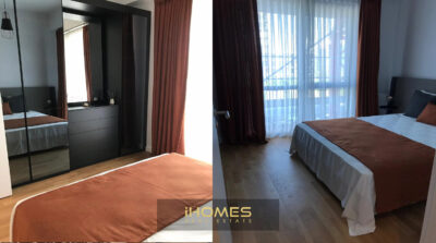 اتاق پروژه صبا سوییت استانبول