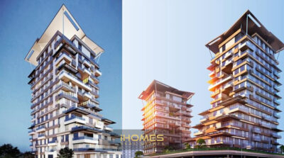 قیمت پروژه صبا سوییت استانبول