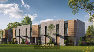 آپارتمان پروژه صبا سنترال کایتانه