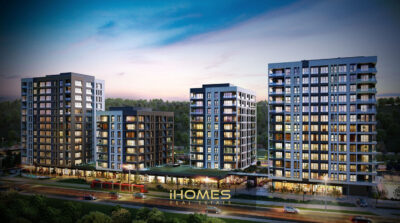 پروژه کوردون استانبول