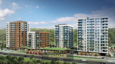 قیمت پروژه کوردون استانبول