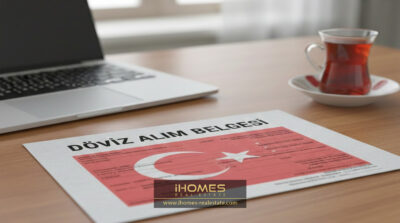 دوویز آلیم بلگسی چیه ؟