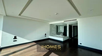 معماری زیبای پروژه کواسار فرمونت رزیدانس