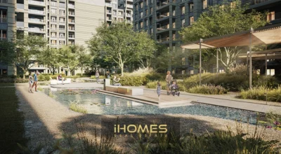 محوطه پروژه توپکاپی 29