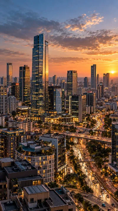 خرید خانه در شیشلی